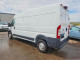 Ram PROMASTER 2500 2500 HIGH 2018 — Copart