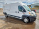 Ram PROMASTER 2500 2500 HIGH 2018 — Copart