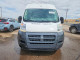 Ram PROMASTER 2500 2500 HIGH 2018 — Copart