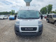 Ram PROMASTER 2500 2500 HIGH 2019 — Copart