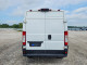 Ram PROMASTER 2500 2500 HIGH 2019 — Copart