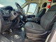 Ram PROMASTER 2500 2500 HIGH 2019 — Copart