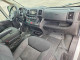 Ram PROMASTER 2500 2500 HIGH 2019 — Copart