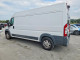 Ram PROMASTER 2500 2500 HIGH 2015 — Copart