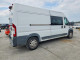 Ram PROMASTER 2500 2500 HIGH 2015 — Copart