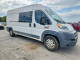 Ram PROMASTER 2500 2500 HIGH 2015 — Copart