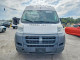 Ram PROMASTER 2500 2500 HIGH 2015 — Copart