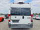 Ram PROMASTER 2500 2500 HIGH 2015 — Copart