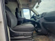 Ram PROMASTER 2500 2500 HIGH 2015 — Copart