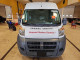 Ram PROMASTER 2500 2500 HIGH 2014 — Copart