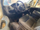 Ram PROMASTER 2500 2500 HIGH 2014 — Copart