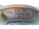 Ram PROMASTER 2500 2500 HIGH 2014 — Copart