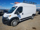 Ram PROMASTER 2500 2500 HIGH 2023 — Copart