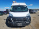 Ram PROMASTER 2500 2500 HIGH 2023 — Copart