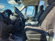 Ram PROMASTER 2500 2500 HIGH 2023 — Copart