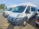 Ram PROMASTER 2500 2500 HIGH 2016 — Copart
