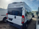 Ram PROMASTER 2500 2500 HIGH 2016 — Copart