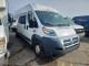 Ram PROMASTER 2500 2500 HIGH 2016 — Copart