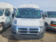 Ram PROMASTER 2500 2500 HIGH 2016 — Copart