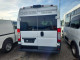 Ram PROMASTER 2500 2500 HIGH 2016 — Copart