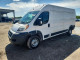 Ram PROMASTER 2500 2500 HIGH 2021 — Copart
