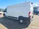 Ram PROMASTER 2500 2500 HIGH 2021 — Copart