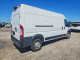 Ram PROMASTER 2500 2500 HIGH 2021 — Copart
