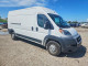 Ram PROMASTER 2500 2500 HIGH 2021 — Copart