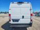 Ram PROMASTER 2500 2500 HIGH 2021 — Copart