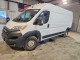 Ram PROMASTER 2500 2500 HIGH 2024 — Copart