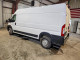 Ram PROMASTER 2500 2500 HIGH 2024 — Copart