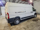 Ram PROMASTER 2500 2500 HIGH 2024 — Copart