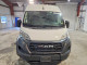 Ram PROMASTER 2500 2500 HIGH 2024 — Copart