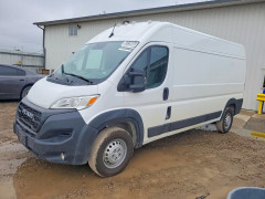 Ram PROMASTER 2500 2500 HIGH 2025