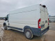 Ram PROMASTER 2500 2500 HIGH 2025 — Copart