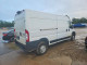 Ram PROMASTER 2500 2500 HIGH 2025 — Copart