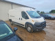 Ram PROMASTER 2500 2500 HIGH 2025 — Copart
