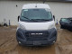 Ram PROMASTER 2500 2500 HIGH 2025 — Copart