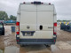 Ram PROMASTER 2500 2500 HIGH 2025 — Copart