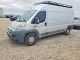Ram PROMASTER 2500 2500 HIGH 2018 — Copart
