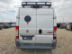 Ram PROMASTER 2500 2500 HIGH 2018 — Copart