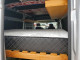 Ram PROMASTER 2500 2500 HIGH 2018 — Copart