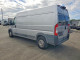 Ram PROMASTER 2500 2500 HIGH 2018 — Copart