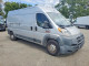 Ram PROMASTER 2500 2500 HIGH 2018 — Copart