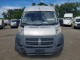 Ram PROMASTER 2500 2500 HIGH 2018 — Copart