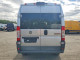 Ram PROMASTER 2500 2500 HIGH 2018 — Copart