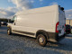 Ram PROMASTER 2500 CARGO 2023 — Copart
