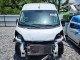 Ram PROMASTER 2500 CARGO 2023 — Copart