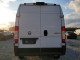 Ram PROMASTER 2500 CARGO 2023 — Copart