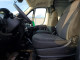 Ram PROMASTER 2500 CARGO 2023 — Copart